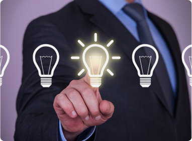 Top 16 Innovative Business Ideas Under ₹5 Lakh for UP Youth