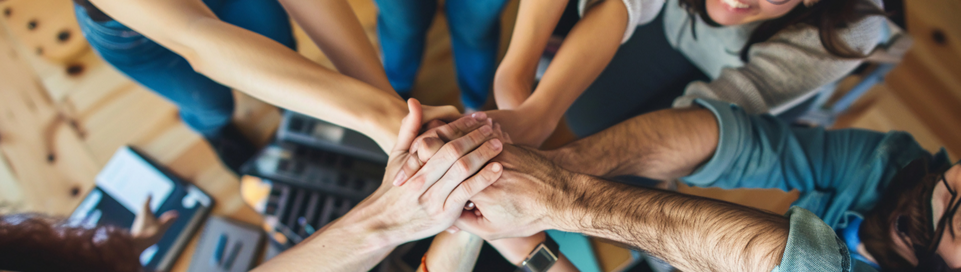 Tips and Resources for Skill Enhancement in Various Industries