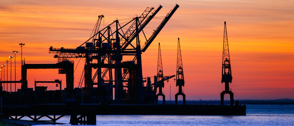 Updates on Relevant Government Policies Affecting Industries