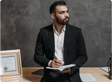 Benefits of professional consultancy For businesses