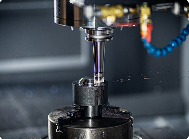 Advanced Manufacturing Technologies