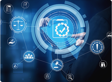 Quality Management and Compliance