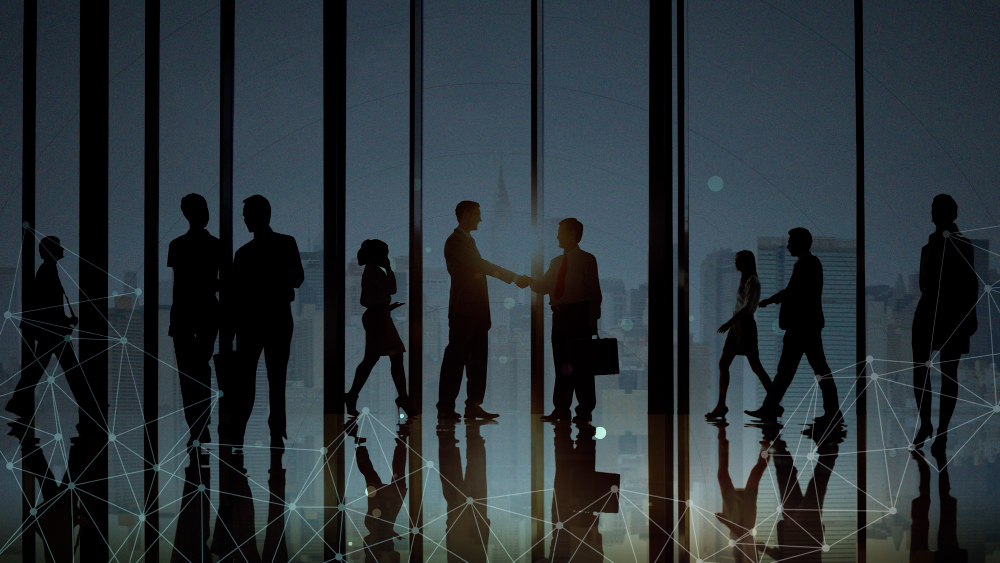 Why Social Media is ‘Buddy to Businesses’ and Entrepreneurs Must Adopt It!