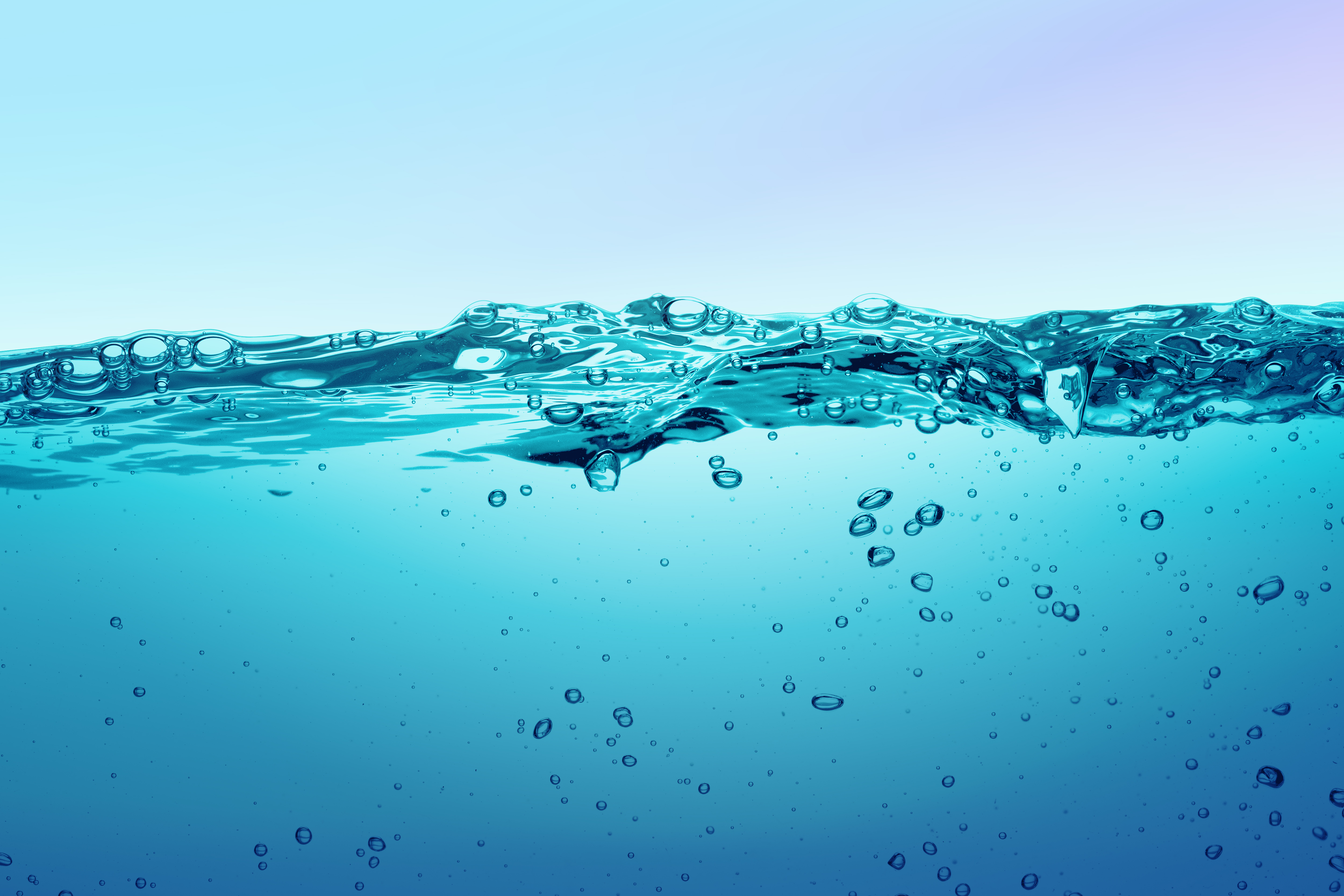 Beyond the Tap: How Jal Jeevan Mission Transformed Rural India