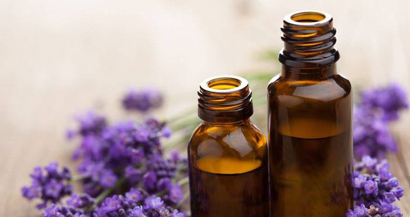 Maximize Your Beauty Routine with 100% Pure Natural Enlarge Oil