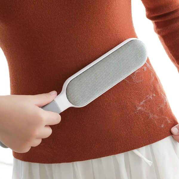 Magic Lint Remover Clothes Lint Roller