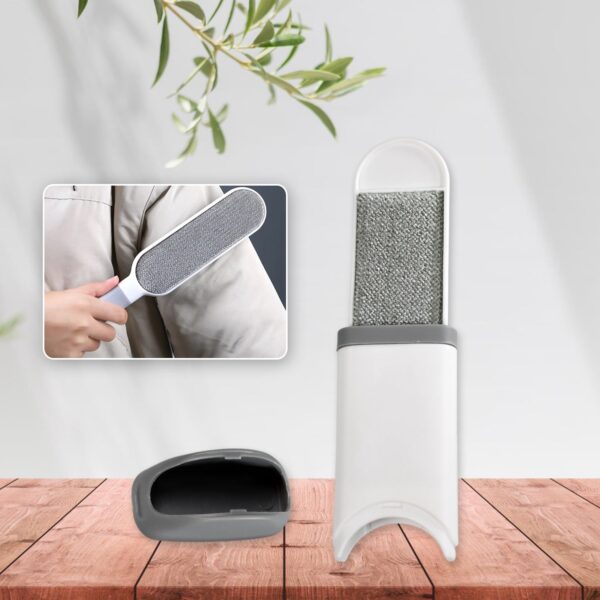 Magic Lint Remover Clothes Lint Roller