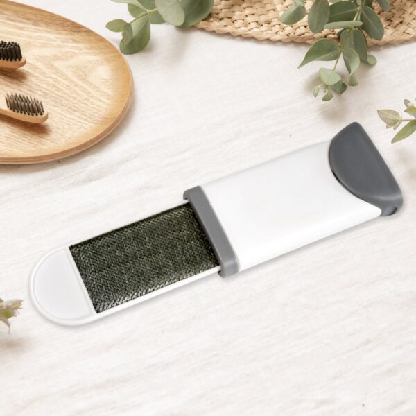 Magic Lint Remover Clothes Lint Roller