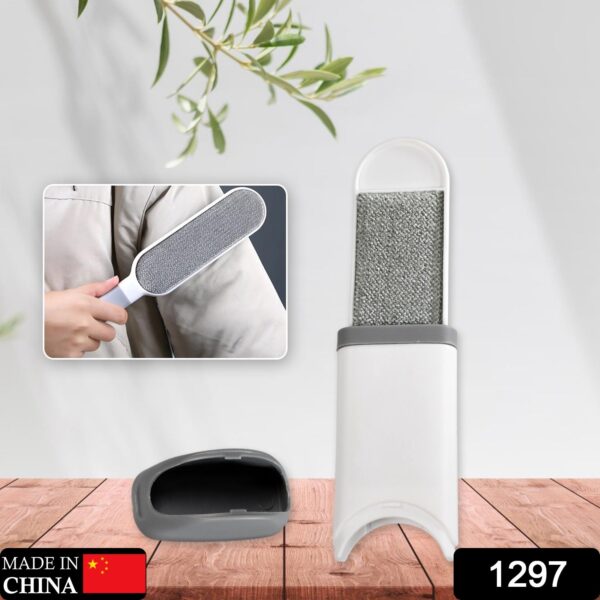 Magic Lint Remover Clothes Lint Roller