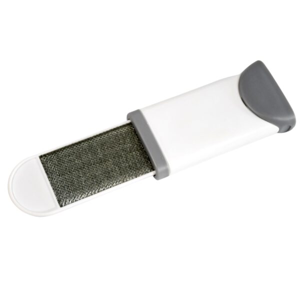 Magic Lint Remover Clothes Lint Roller