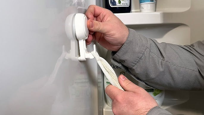 Vacuum Hooks for Walls: The Ultimate Guide to Organizing Your Home Easily