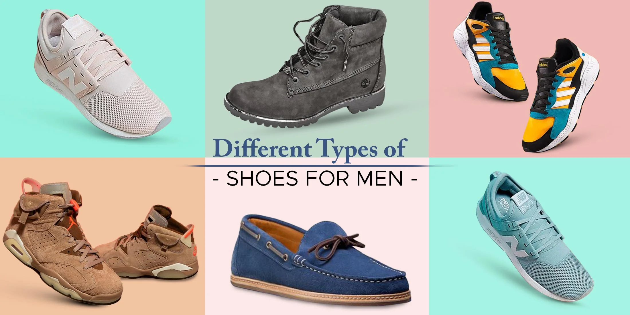 Step Up Your Style with the Best Footwear from Top Brands