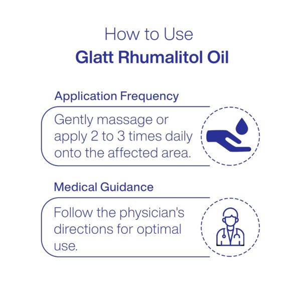 Rhumalitol Ayurvedic Joint | zoovit.in